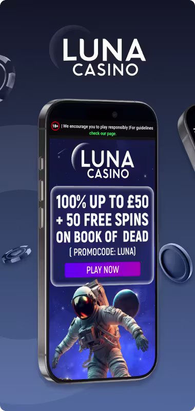 luna-casino-uk-1.avif