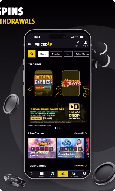 pricedup-casino-review-uk-3.avif