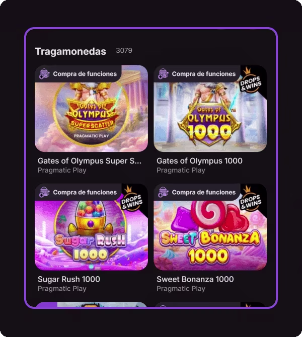 02-cloudbet-casino-cl.png