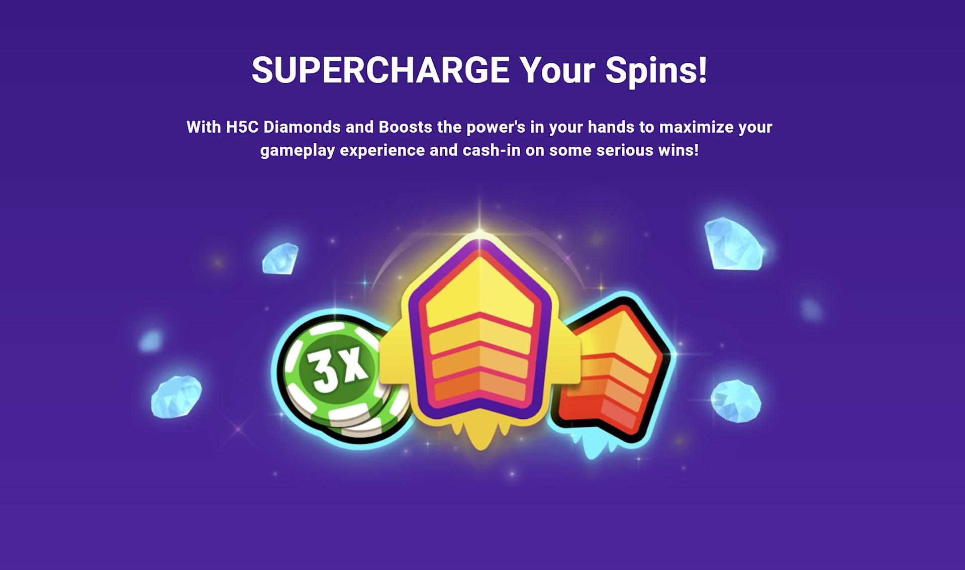 High5Casino3.jpg
