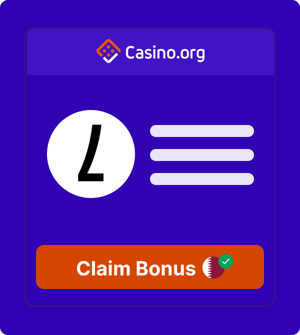 How to - Lucky Dreams ar-qa