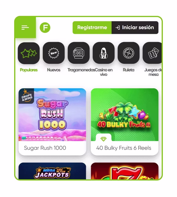 02-fresh-casino.png
