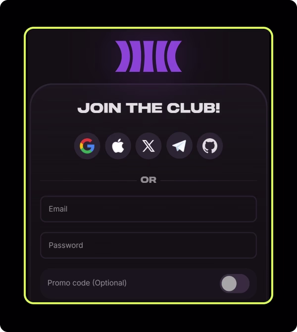 01-cloudbet-bitcoin-deposit-nz.avif
