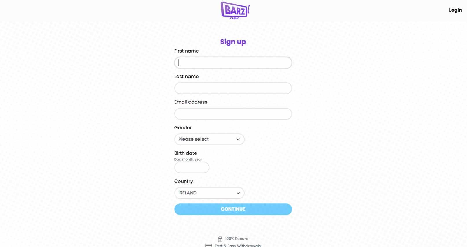 barz-casino-sign-up.jpg