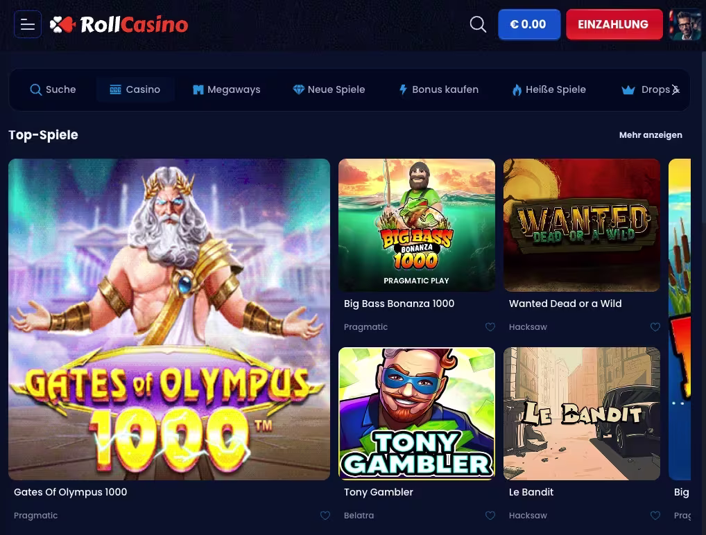 Roll-Casino-AT2.png
