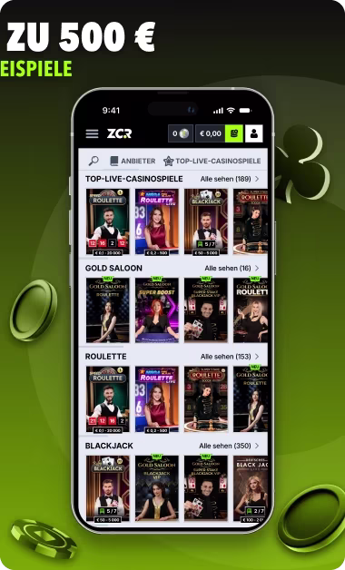 zoccer-casino-review-vip-us-3