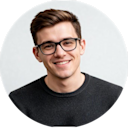 Adrian Benn author image en-za tooltip