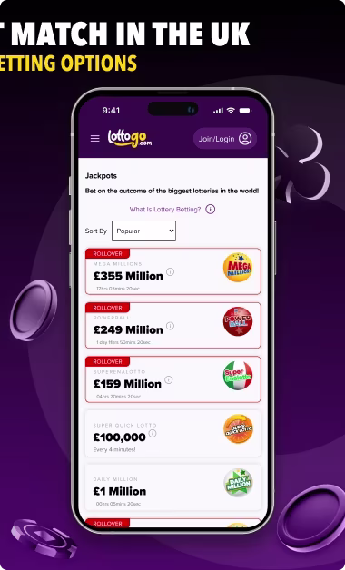 lottogo-casino-review-uk-3