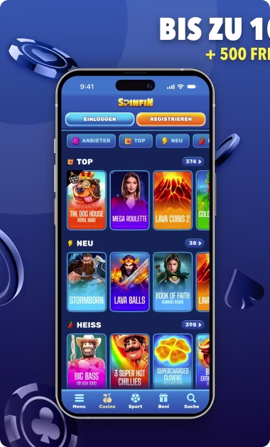 spinfin-casino-de-at-2.avif