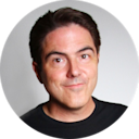 Scott Roeben 