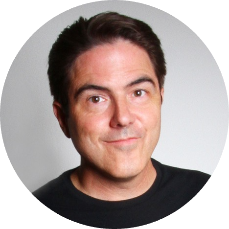 Scott Roeben
