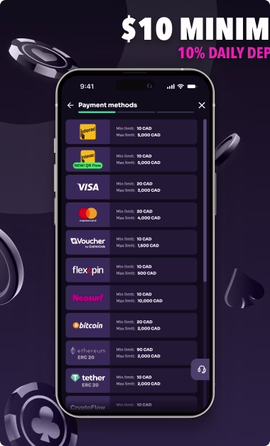 winspirit-casino-payments-ca-2