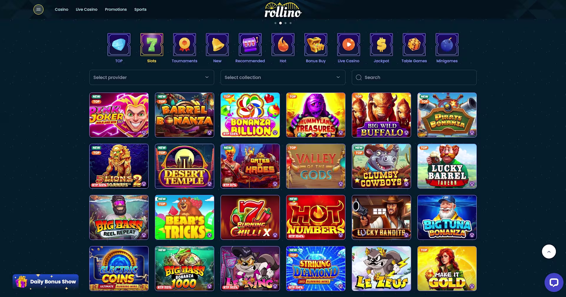 rollino.co en-ca promo (4)