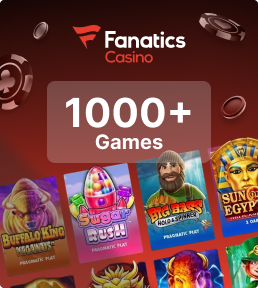 Fanatics-how-to-img-quality-games-1000-US