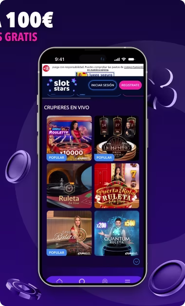 slotstars-new-es-3