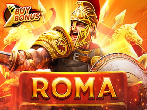 roma.jpg