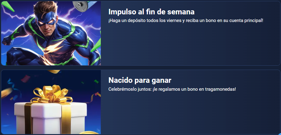 1xbet-bonos-4.png