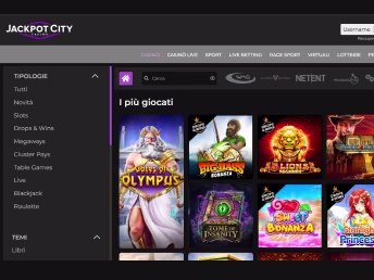casino-bonus-5.jpg