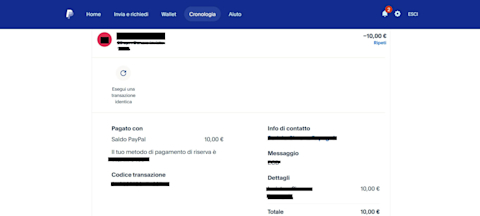 paypal-starcasino-deposit-4.jpg