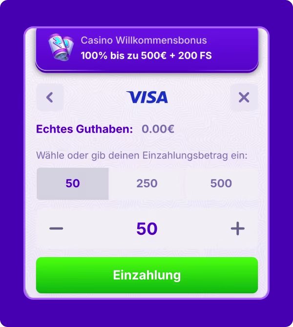 04-robocat-casino-de.png