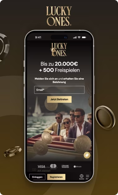 luckyones-casino-at-1.avif