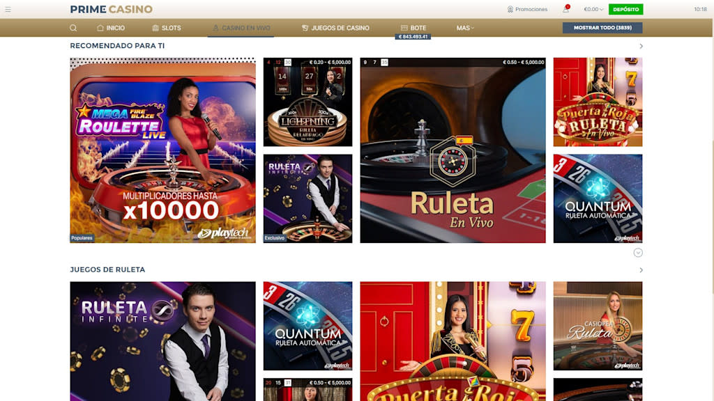 primecasino-gallery-2.jpg