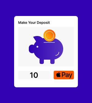 deposit-applepay.png