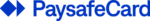 paysafecard-new-logo.png