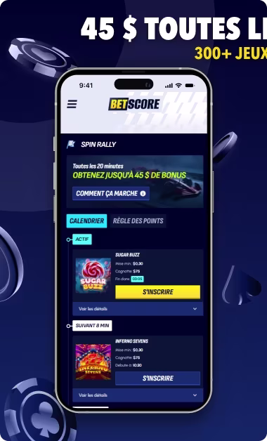 betscore-casino-cafr-2.avif
