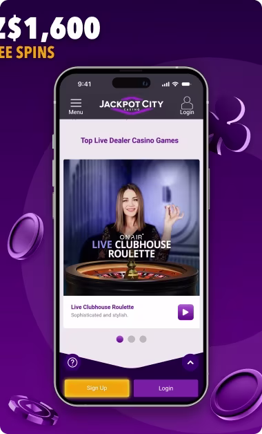jackpot-city-casino-homepage-nz-3.avif