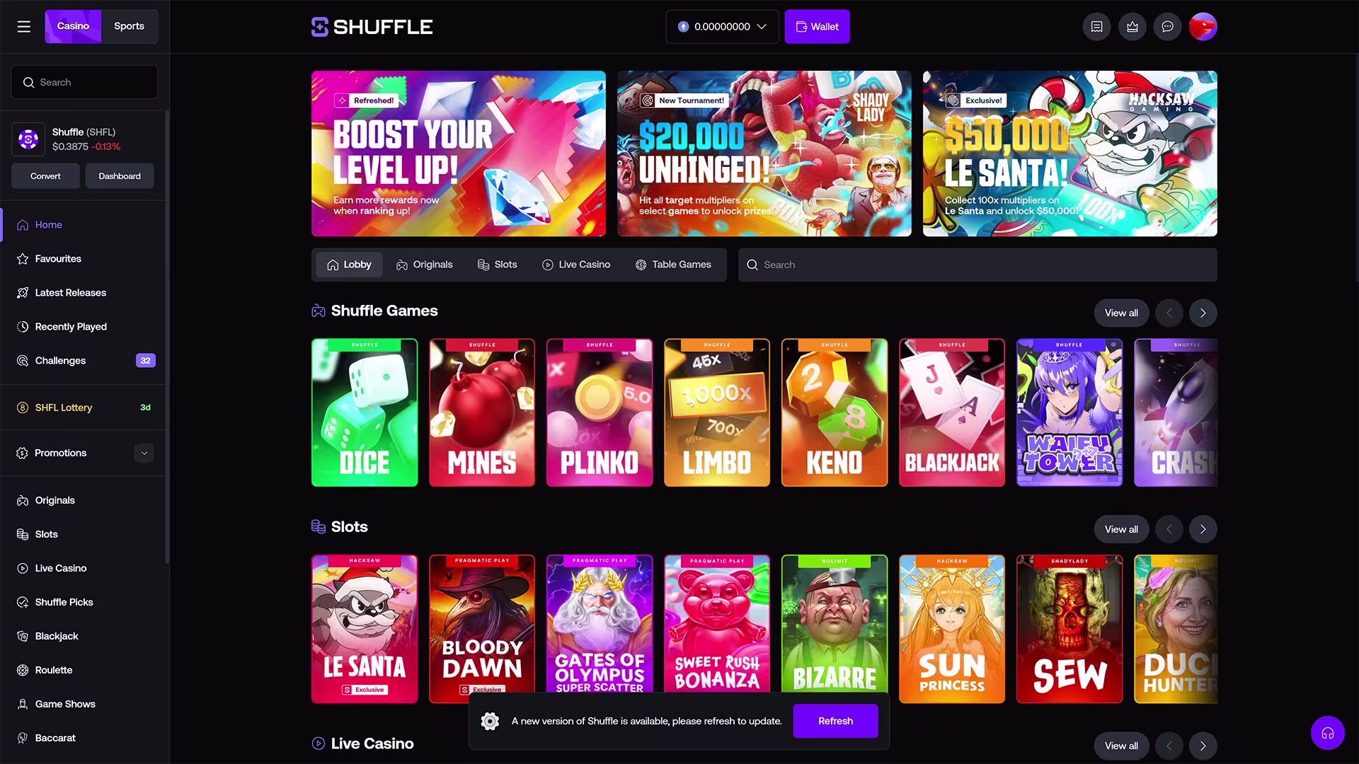 Shuffle-VerdictGallery-1