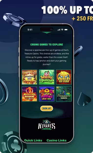 kiwis-treasure-casino-homepage-nz-2.avif