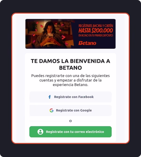 01-betano-casino.png