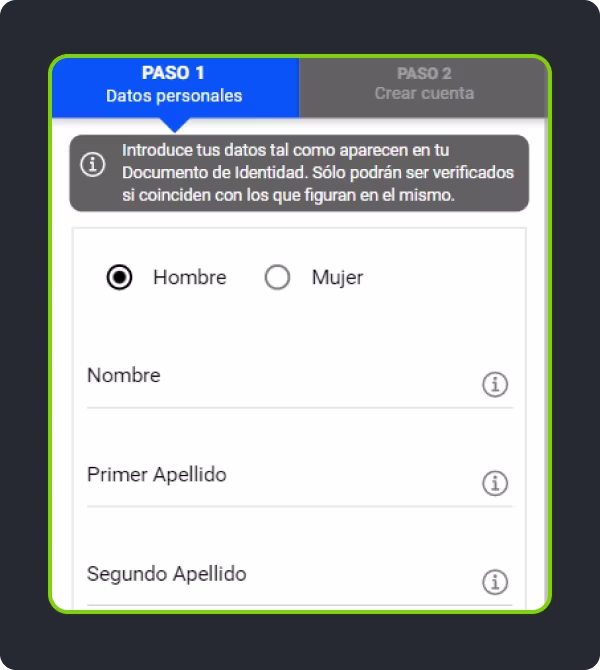 02-codere-registro-es.png