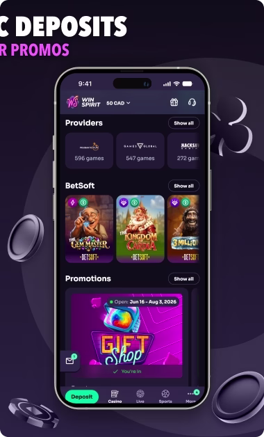 winspirit-payment-interac-caen-3