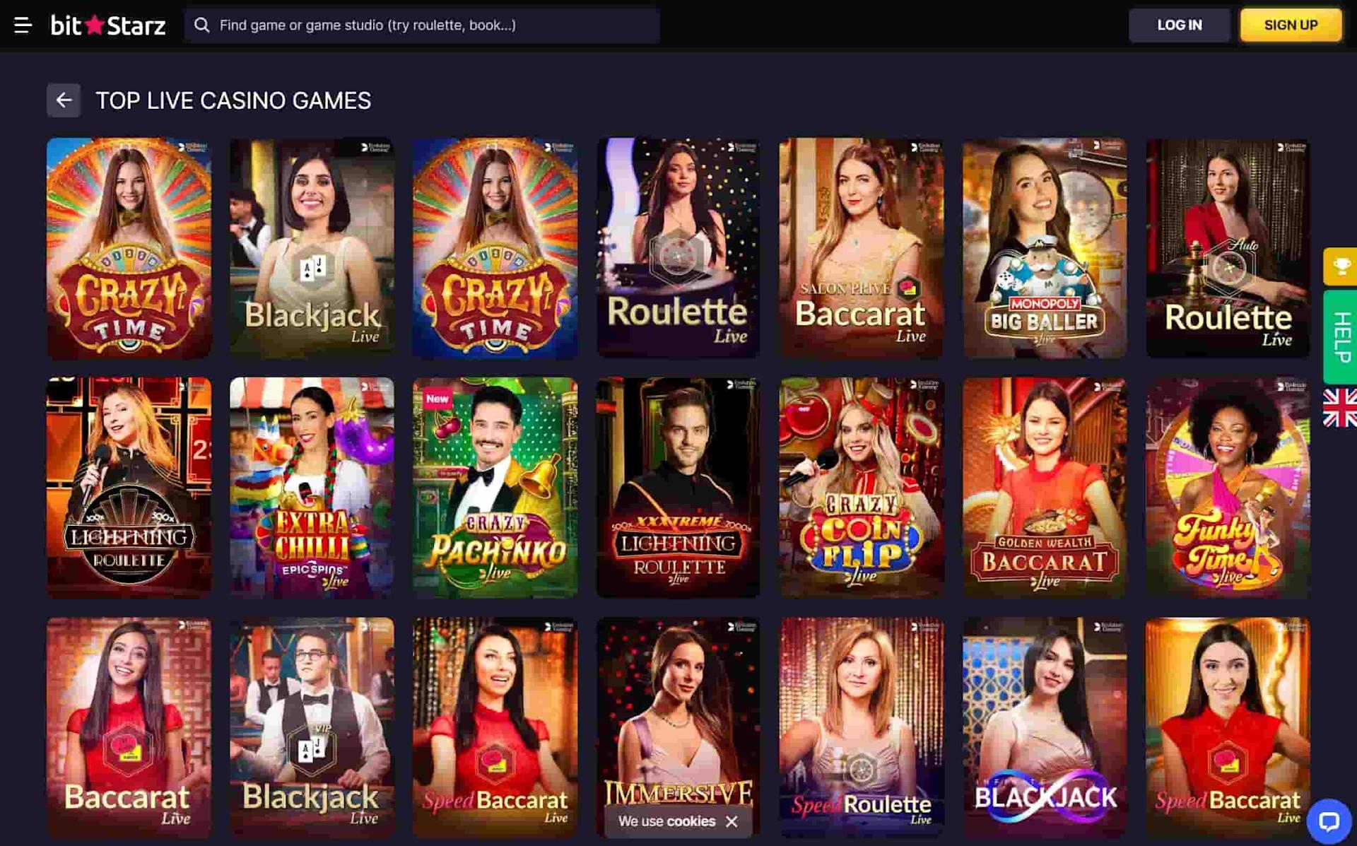 BitStarz live casino.jpg
