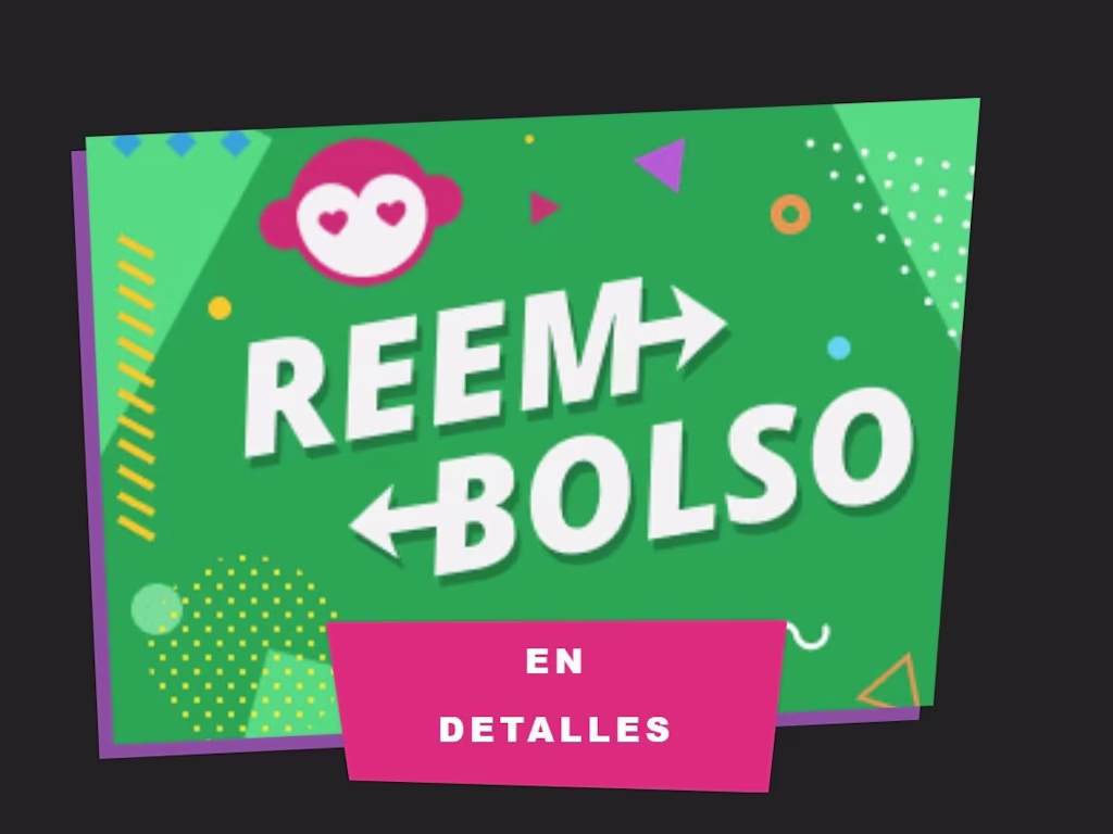 booi-promos-2.jpg
