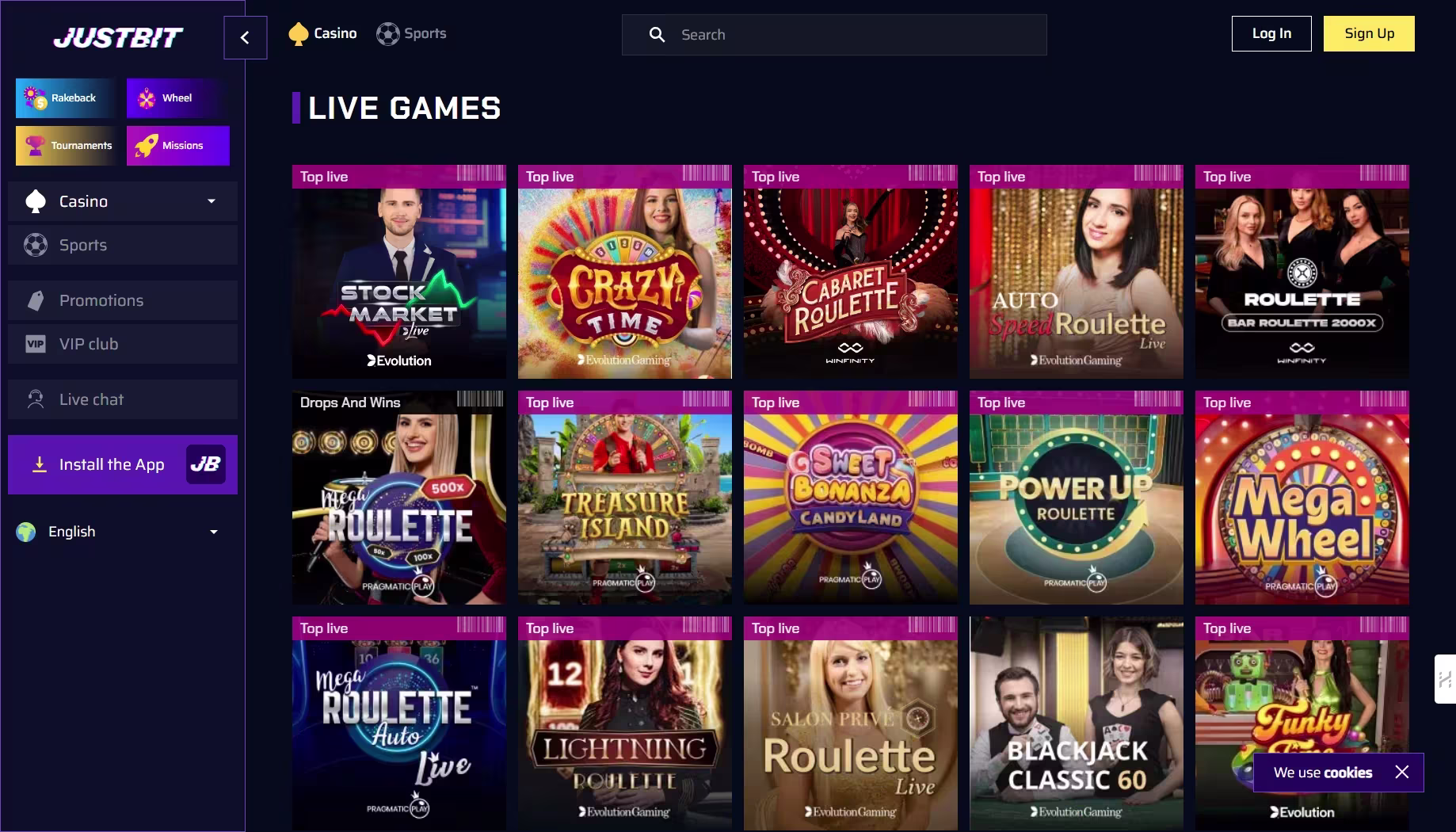 casino-en-vivo-justbit-corg-mx.png