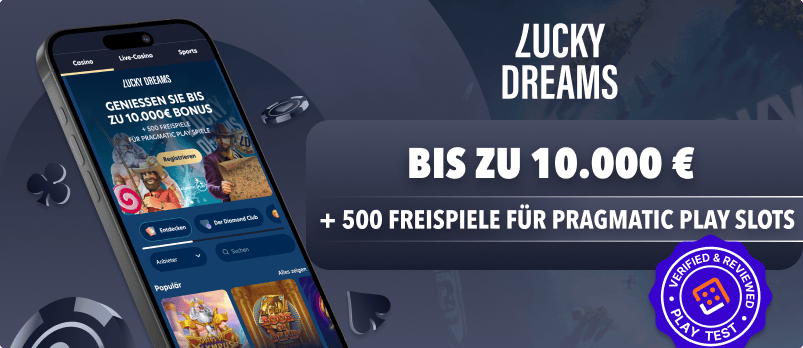 luckydreams-casino-playtest-at.png