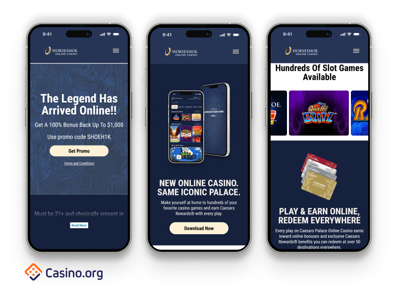 horseshoe-casino-us.jpg