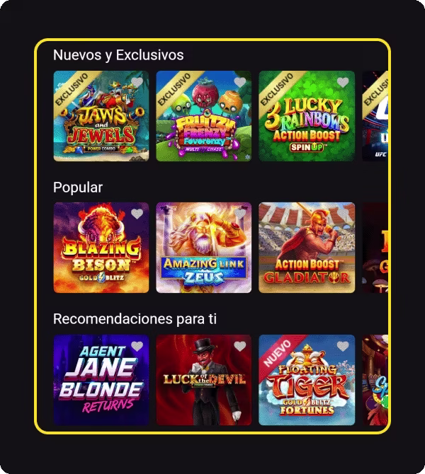 02-spin-palace-casino-cl.png