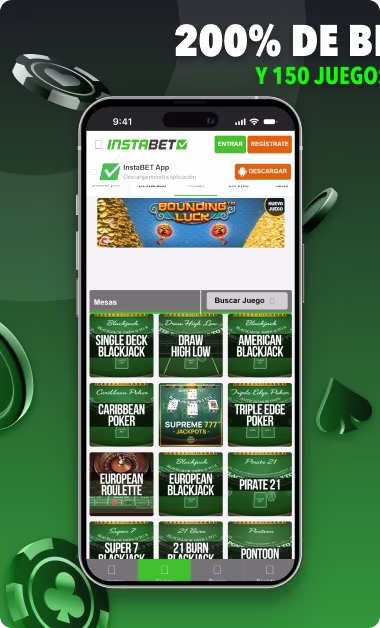 instabet-casino-mx-2.avif