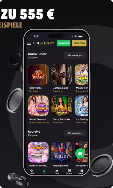 goldenplay-casino-at-3.avif