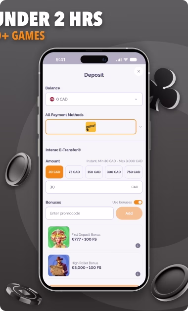 boho-casino-payment-interac-caen-3