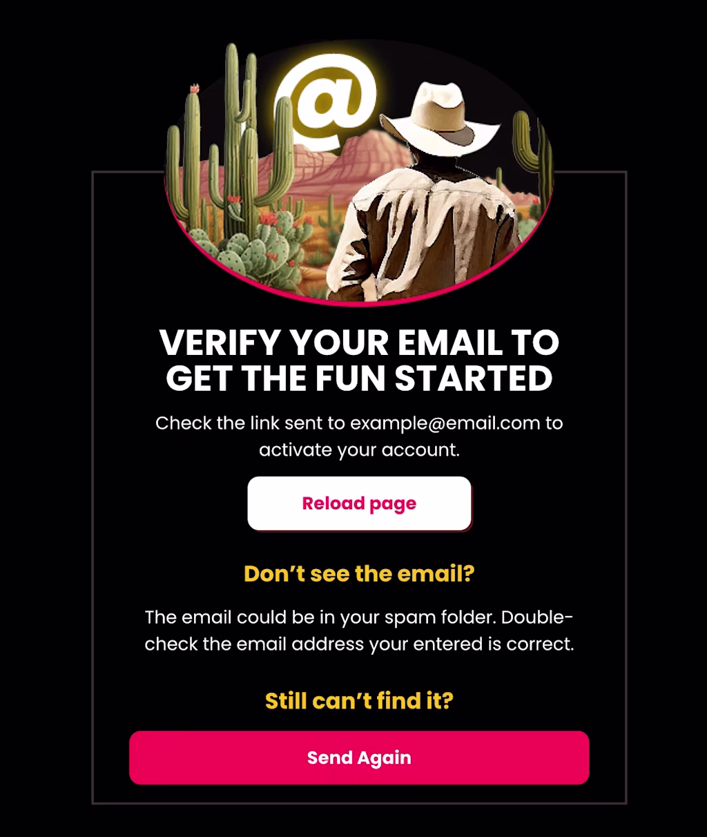 mega-bonanza-register-2.png