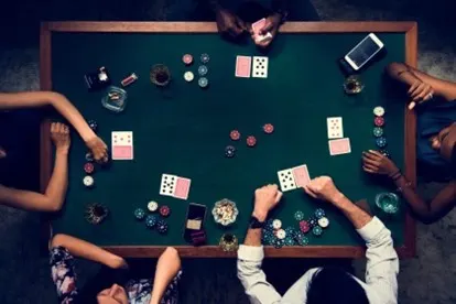 De aficionado a competidor: cómo pueden mejorar los jugadores de poker de nivel medio