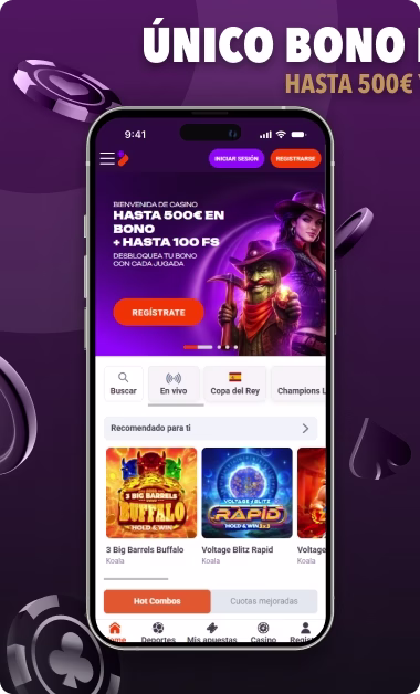 tonybet es-es/bonos 2
