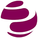 Logo AGLC.jpg