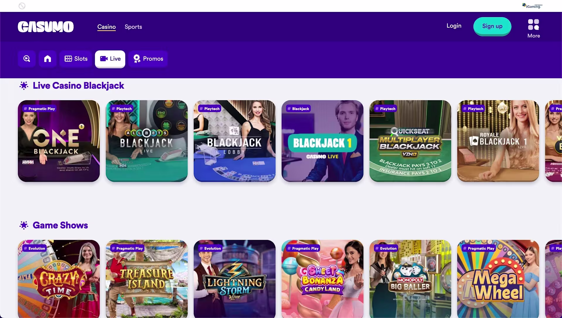 live-casino.jpg