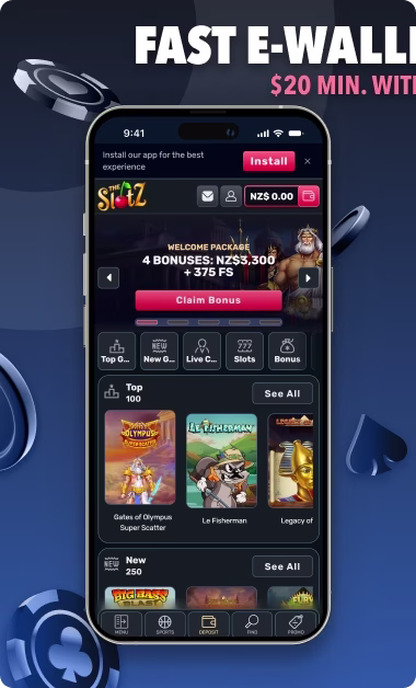 theslotz-casino-nz-2